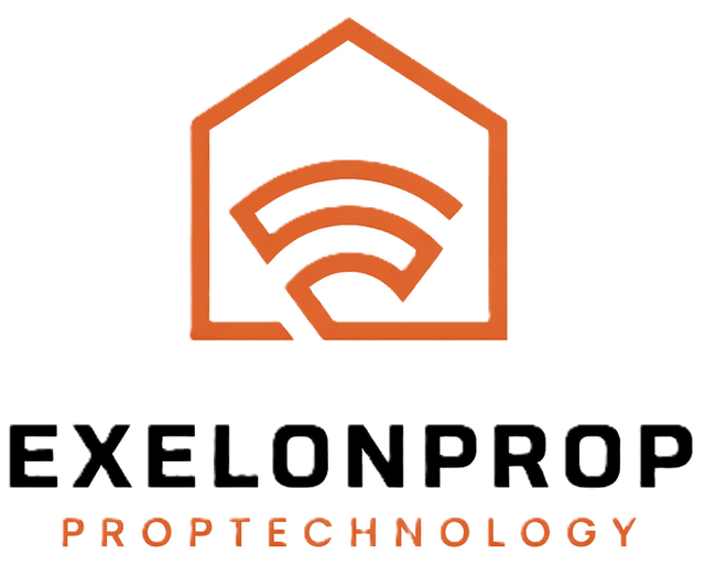 ExelonProp PropTechnology
